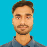 Shivkant Kumar Sharma Class I-V Tuition trainer in Chhatapur