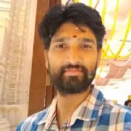 Narayan Mishra Class 12 Tuition trainer in Ghaziabad