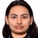 Tanisha S. Class 11 Tuition trainer in Nainital