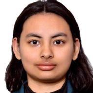 Tanisha S. Class 6 Tuition trainer in Nainital