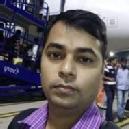 Photo of Niraj Ranjan