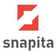 Snapita institute in Bangalore
