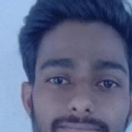 Kamlesh Darji Microsoft Excel trainer in Salumber