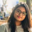 Photo of Preethi