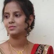 Divya P. Class I-V Tuition trainer in Nanded