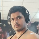 Photo of Thimma Reddy