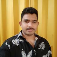 Thimma Reddy Personal Trainer trainer in Bangalore