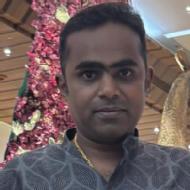 Deepak K. Spoken English trainer in Bangalore