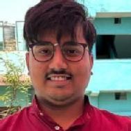 Aryan Sinha Class 12 Tuition trainer in Patna