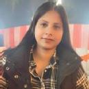 Photo of Sushma