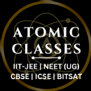 Photo of Atomic Classes