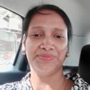Photo of Nivedita P.