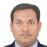 Krishnareddy Class I-V Tuition trainer in Bangalore