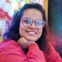 Photo of Menakshi S.
