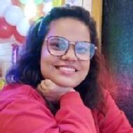 Menakshi S. Class I-V Tuition trainer in Lucknow