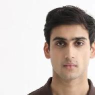 Ajay Rana Class 12 Tuition trainer in Muzaffrabad