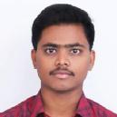 Photo of Saya Veera Suresh