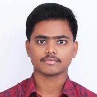 Saya Veera Suresh Class I-V Tuition trainer in Kurnool