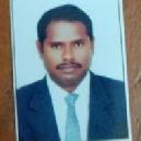 Photo of Selvam