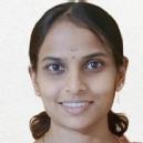 Photo of Nivedha A.