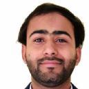 Utkarsh Krishnavanshi photo