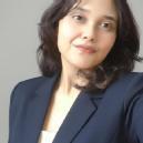 Megha G. Class 10 Tuition trainer in Kolkata