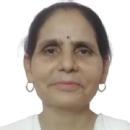 Photo of Dhanpati D.