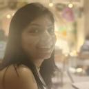 Photo of Roopshikha S.