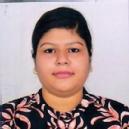 Photo of Dr Payal Kapse P.