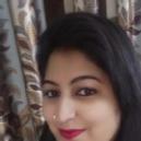 Photo of Kajal Panchal