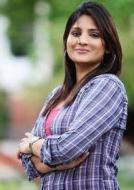 Reena Sharma trainer in Delhi