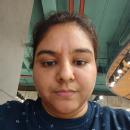 Photo of Supriya Sheoran