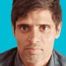 Niranjan Kumar Class 12 Tuition trainer in Jehanabad