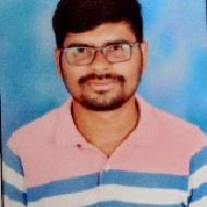 Ramesh Class 11 Tuition trainer in Hyderabad