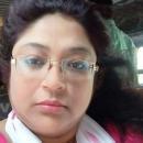 Photo of Deepali Yogendra Saxena