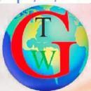 G Waves Tutorials Class 11 Tuition institute in Vasai