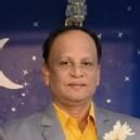 Photo of Surendra Sethy