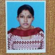 Krishnaveni Class I-V Tuition trainer in Tirunelveli