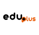 Eduplus photo