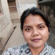 Tamalika G. Class 9 Tuition trainer in Birbhum