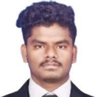 Sheik Mohmmad Jalaluddin Class I-V Tuition trainer in Vepada