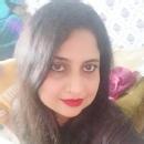 Deep Coaching Centre ICSE Tuition classes institute in Rajpura