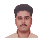 Photo of Samir Chandanshive