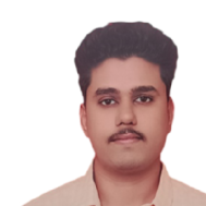 Samir Chandanshive Class 10 trainer in Pune