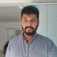 Abhijith Ambekar BCom Tuition trainer in Bangalore