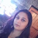 Photo of Shruthi S.