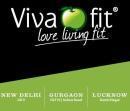 Viva Fit India photo
