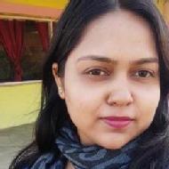 Pranati K. BCom Tuition trainer in Hailakandi