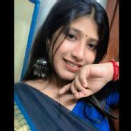 Sonali Saday Class I-V Tuition trainer in Kolkata