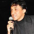 Elite Coaching Centre photo